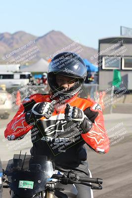 media/Jan-30-2026-2WTD (Fri) [[9b24c6d623]]/1-Around the Pits/